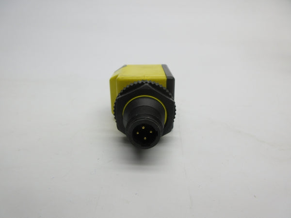 BANNER ENGINEERING Q25AW3LPQ1 20-250VAC NSNP