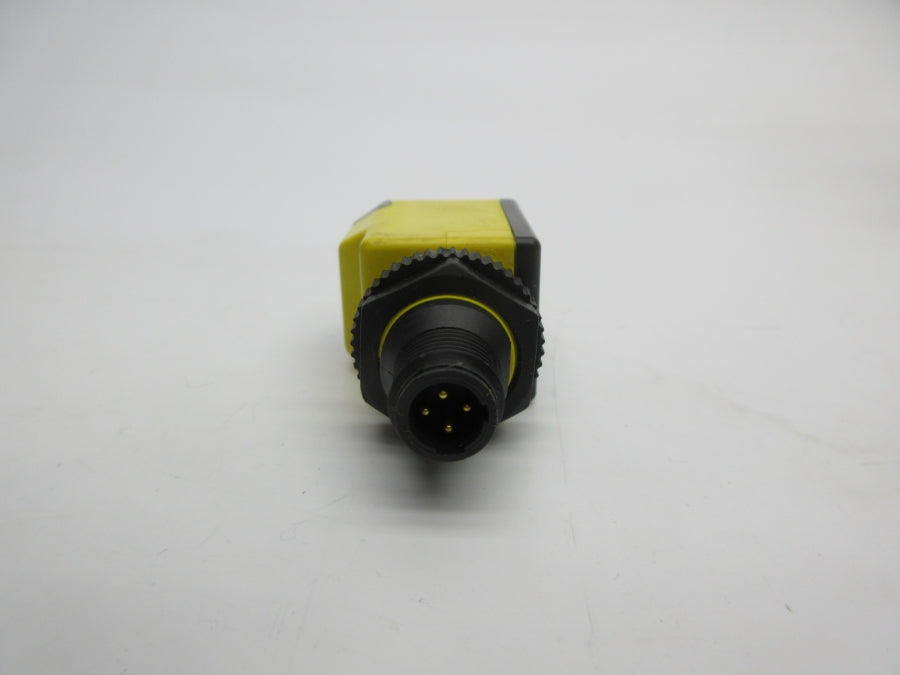 BANNER ENGINEERING Q25AW3LPQ1 20-250VAC NSNP