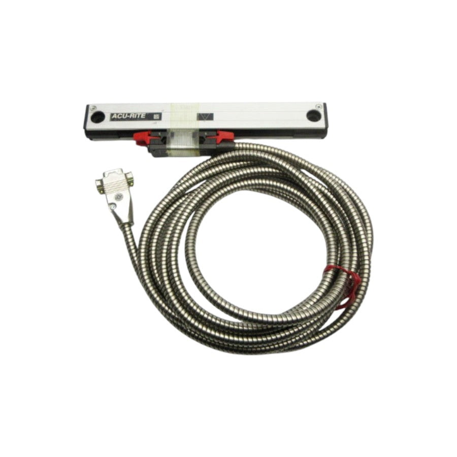 ACU-RITE 3852525202 NSNP