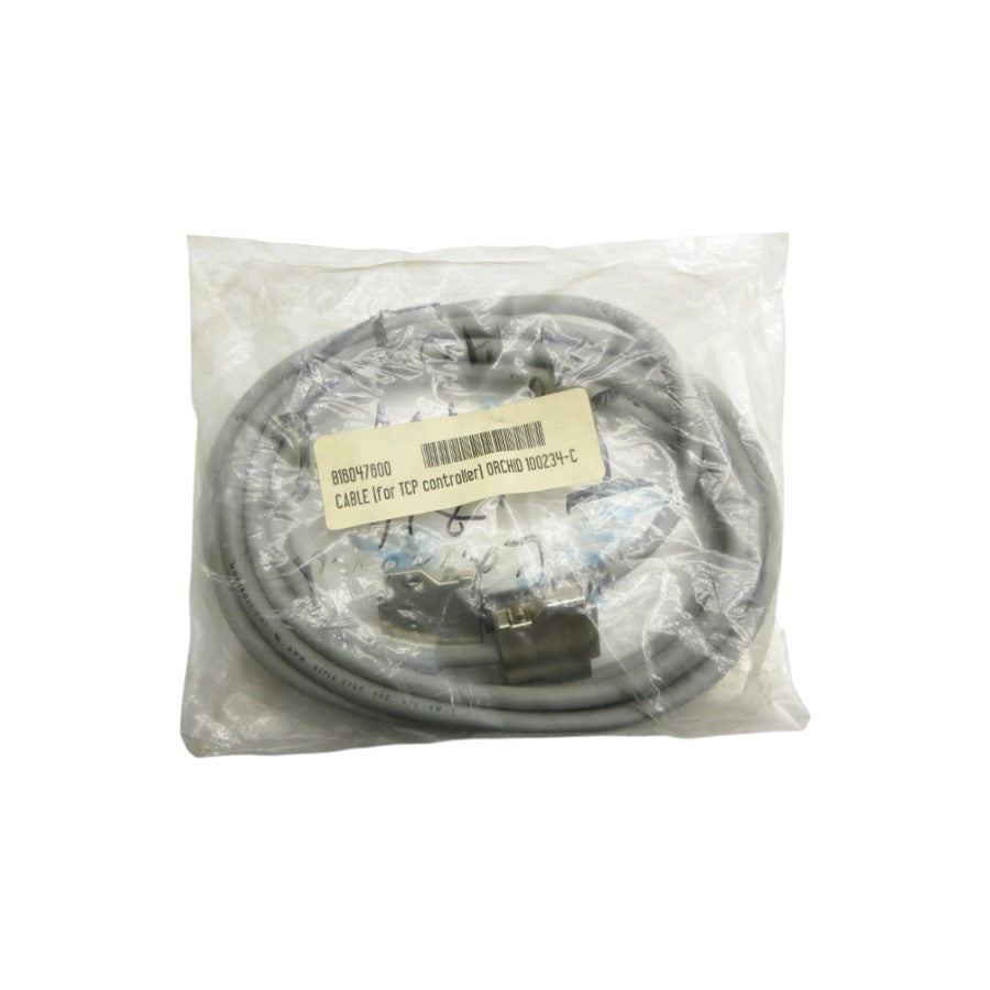 CONNECTOR CABLE 816047600 NSMP