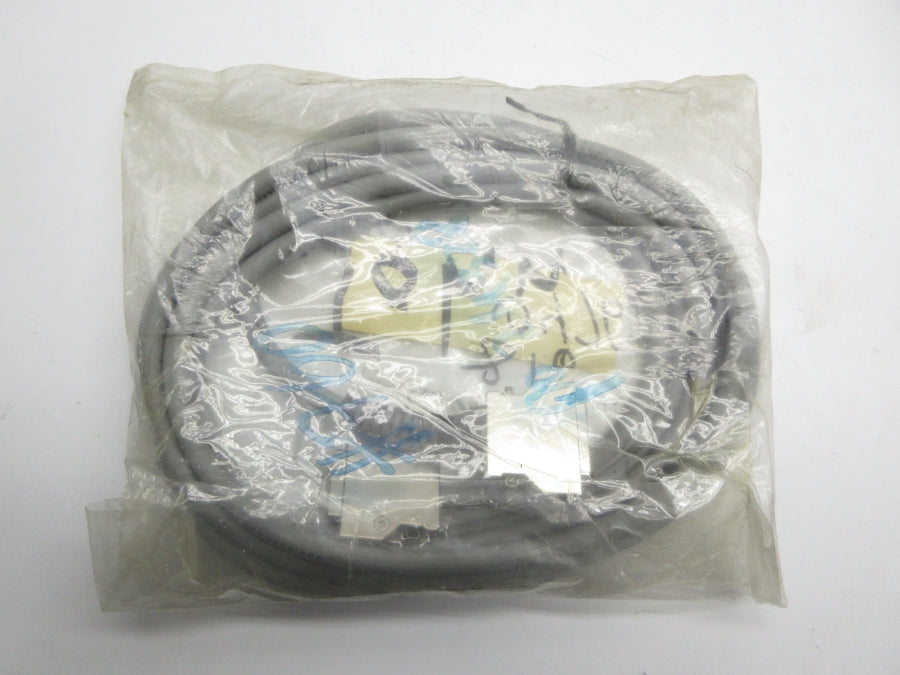 CONNECTOR CABLE 816047600 NSMP