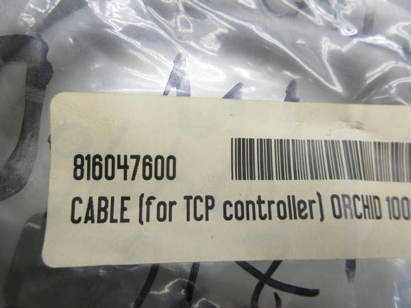 CONNECTOR CABLE 816047600 NSMP