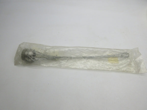 HUBBELL 073031212 1-1/2" NSMP