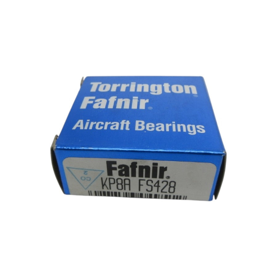 FAFNIR KP8AFS428 NSMP