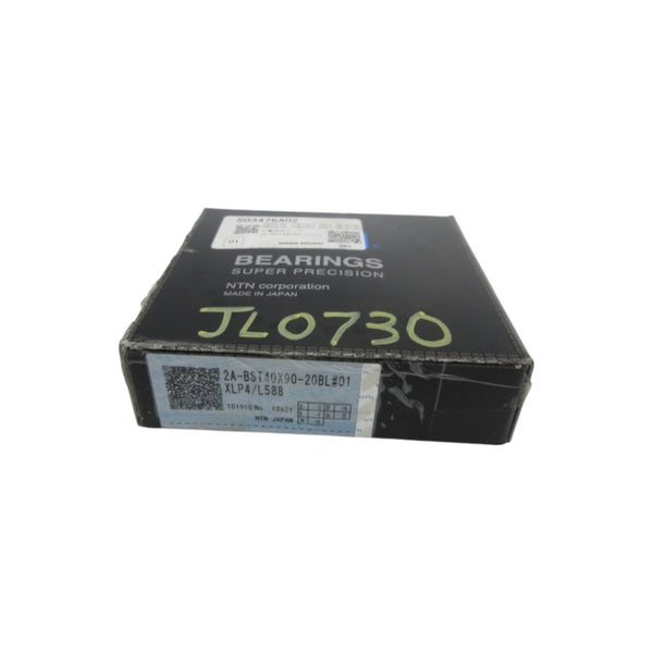 NTN 2A-BST40X90-20BL#01XLP4/L588 NSMP