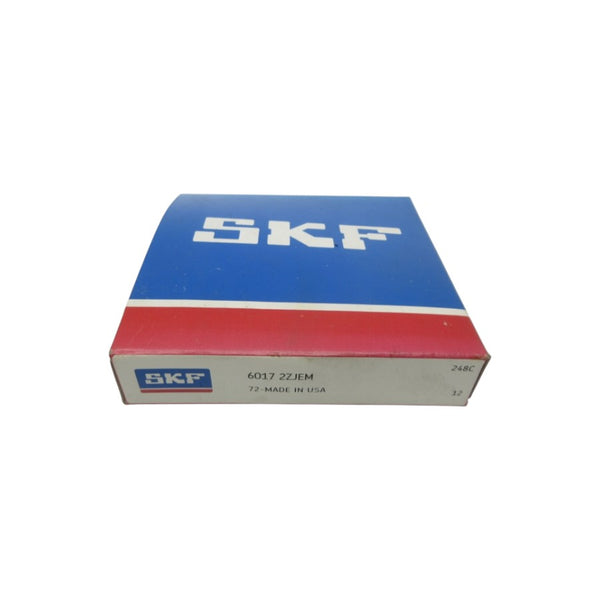 SKF 60172ZJEM NSMP
