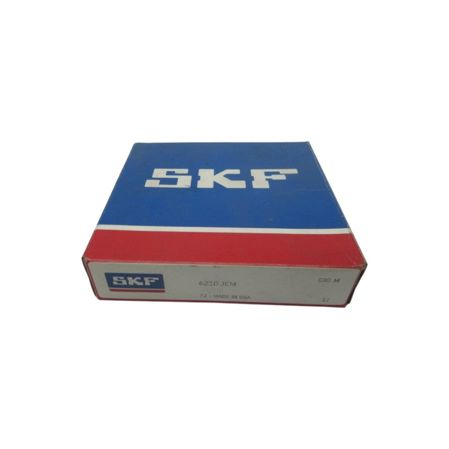 SKF 6210JEM NSMP