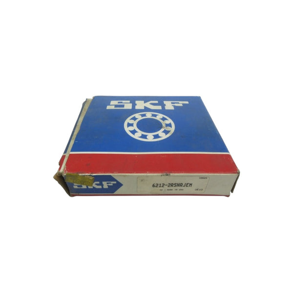 SKF 6212-2RSNRJEM NSMP