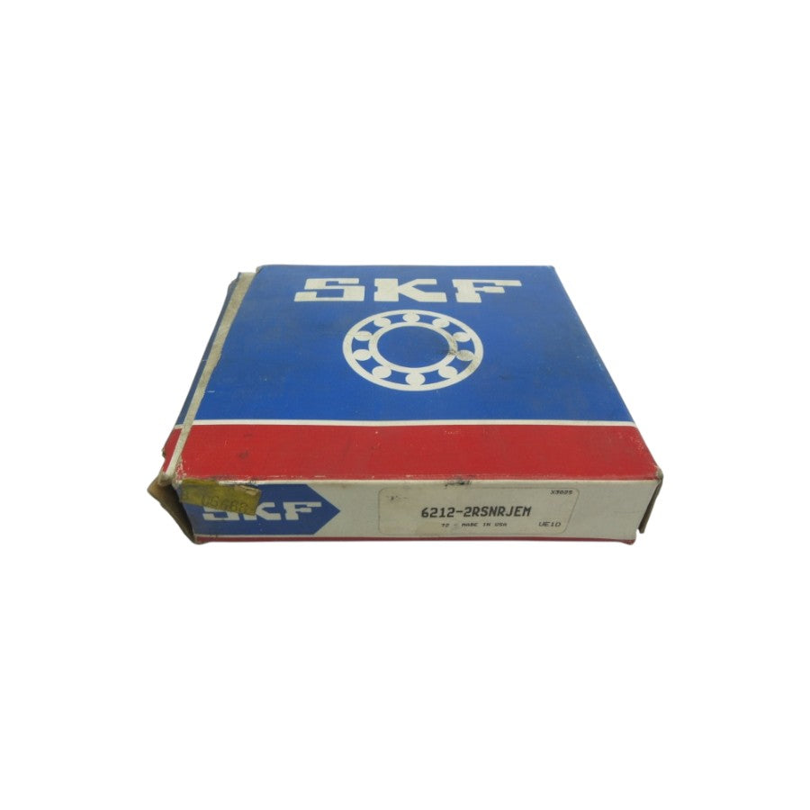 SKF 6212-2RSNRJEM NSMP