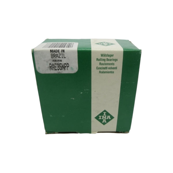 INA RAE35NPP NSMP