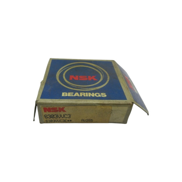 NSK 6303VVC3 NSMP