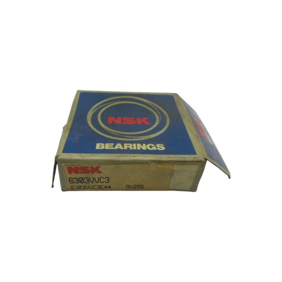 NSK 6303VVC3 NSMP