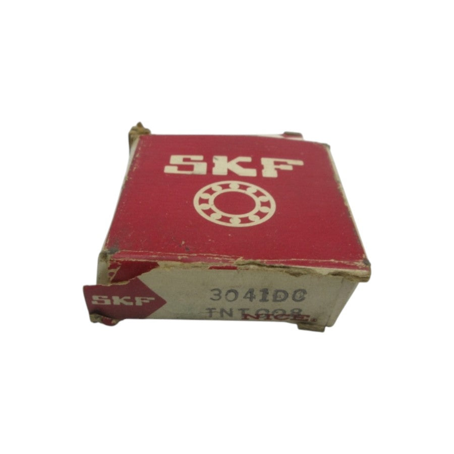 SKF 3041DC NSMP