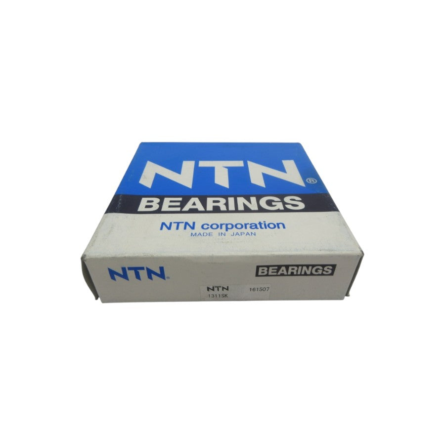NTN 1311SK NSMP