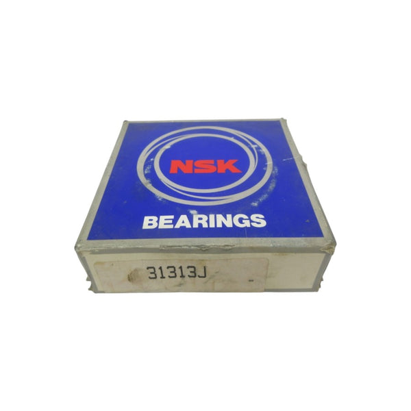 NSK 31313J NSMP