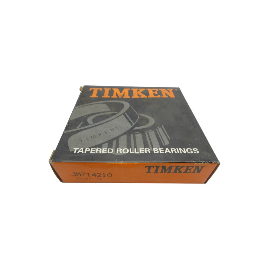 TIMKEN JM714210 NSMP