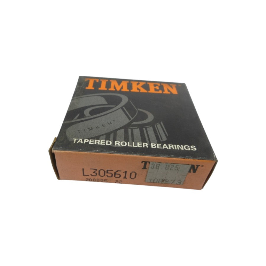 TIMKEN L305610 NSMP