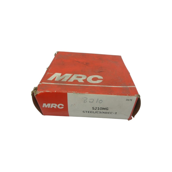 MRC 5210MG NSMP
