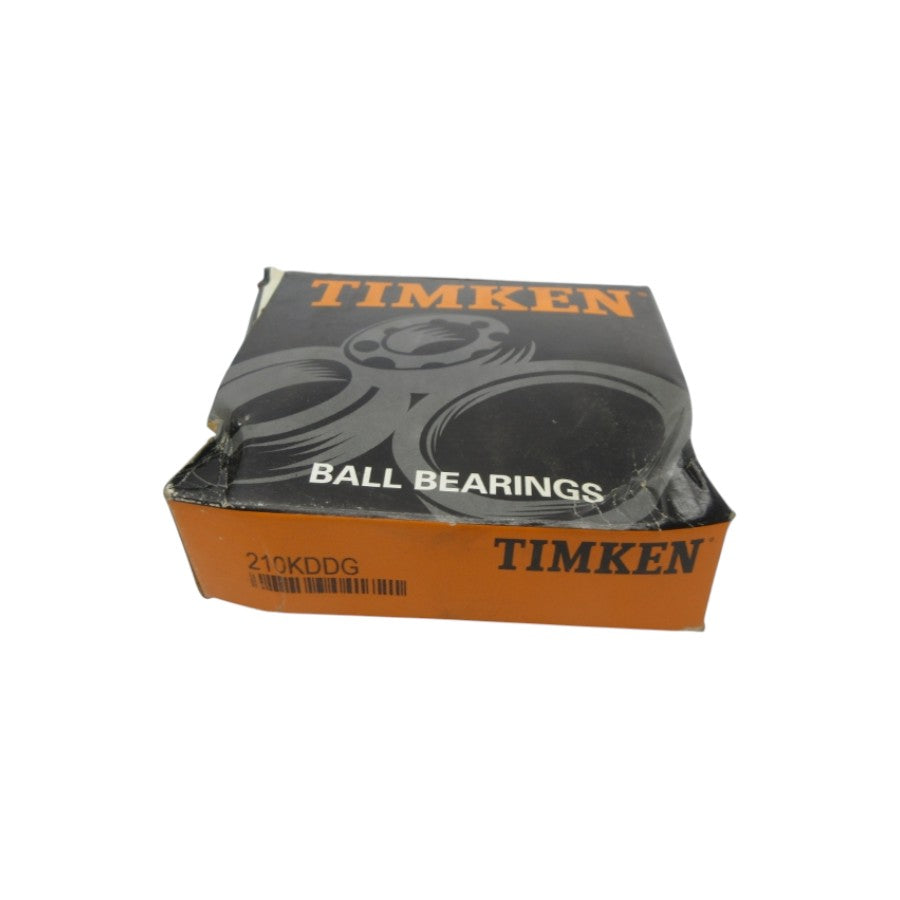 TIMKEN 210KDDG NSMP
