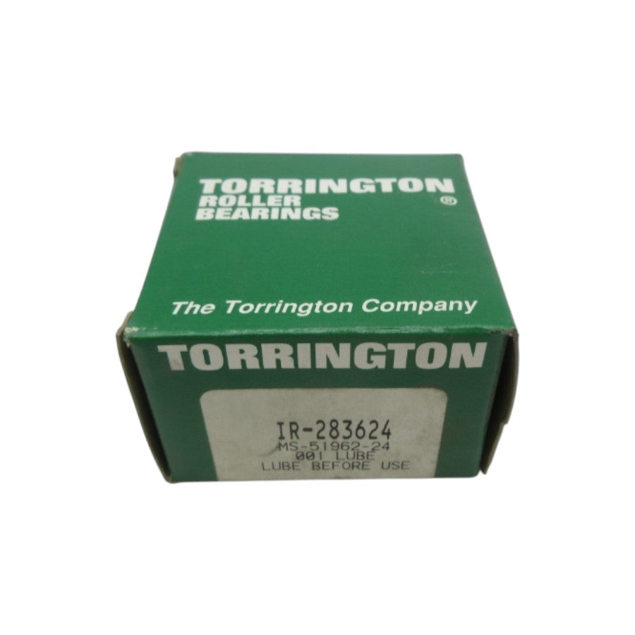 TORRINGTON IR-283624 NSMP