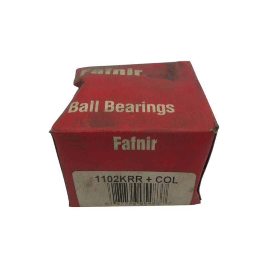 FAFNIR 1102KRR+COL NSMP