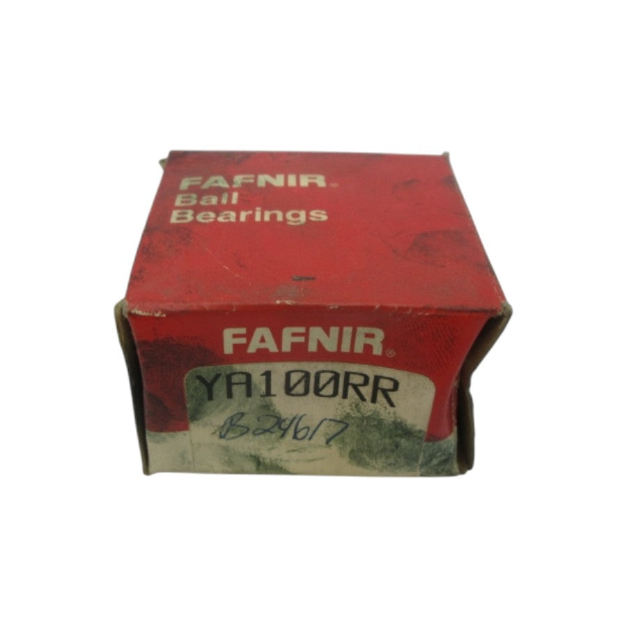 FAFNIR YA100RR NSMP