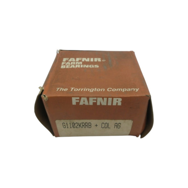 FAFNIR G1102KRRB+COLAG NSMP