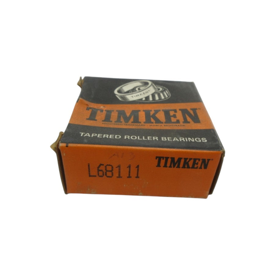 TIMKEN L68111 NSMP