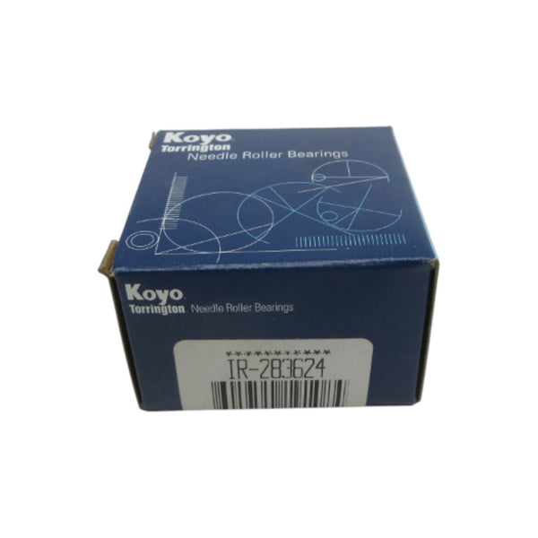 KOYO IR-283624 NSMP