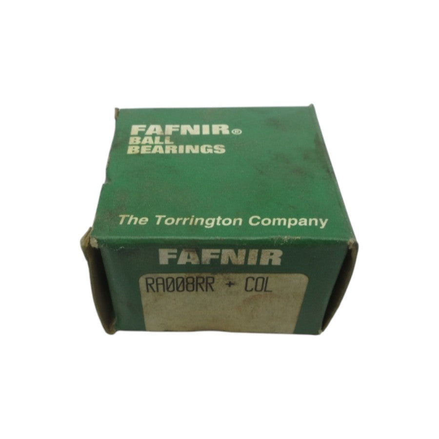 FAFNIR RA008RR+COL NSMP