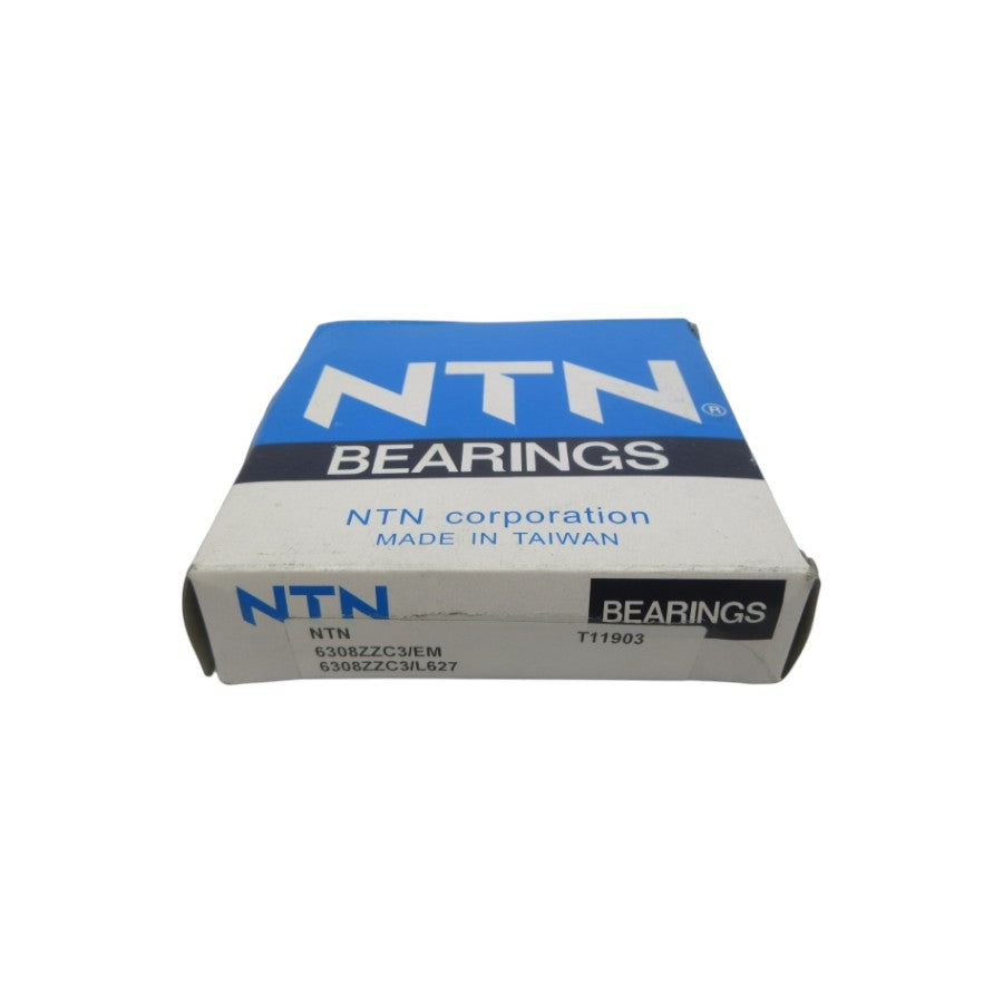 NTN 6308ZZC3/EM 6308ZZC3/L627 NSMP
