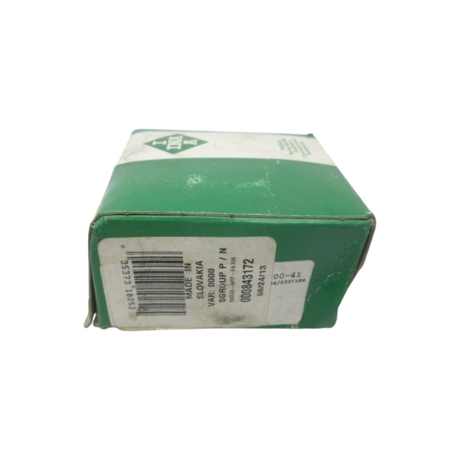 INA RAE30-NPP-FA106 NSMP