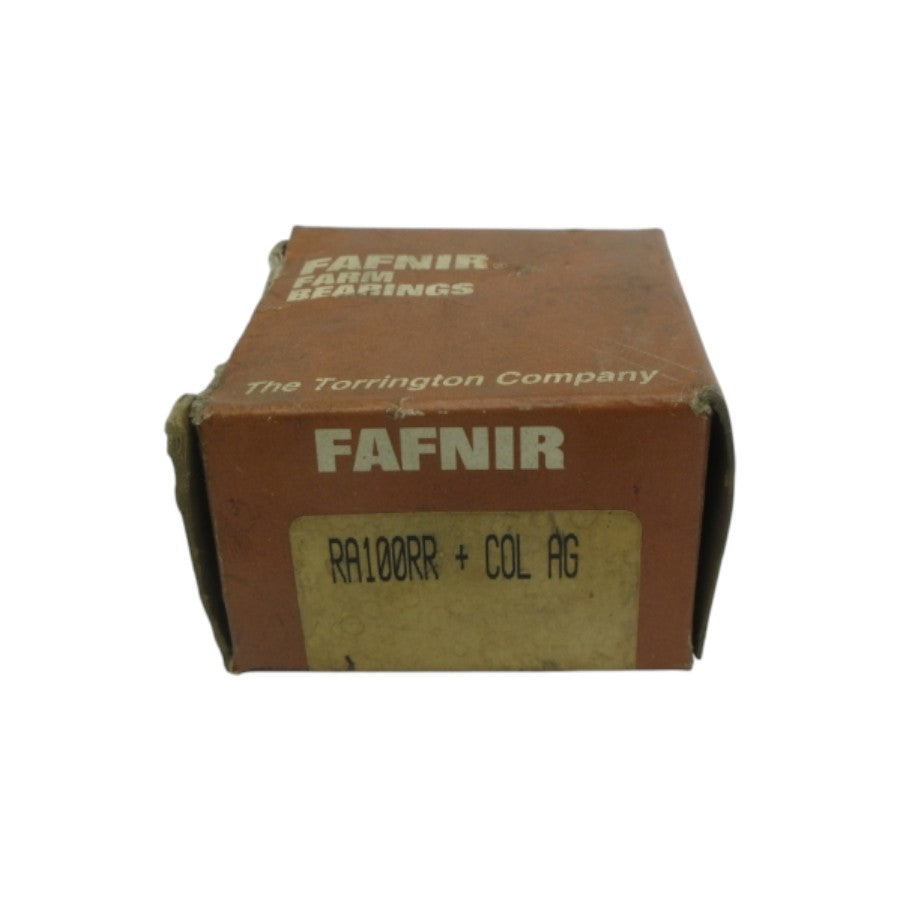 FAFNIR RA100RR+COLAG NSMP