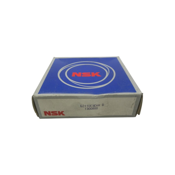 NSK 6211VC3E NSFS