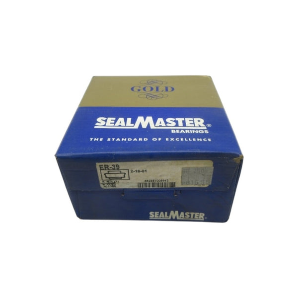 SEALMASTER ER-39 701086 2-7/16" NSFS
