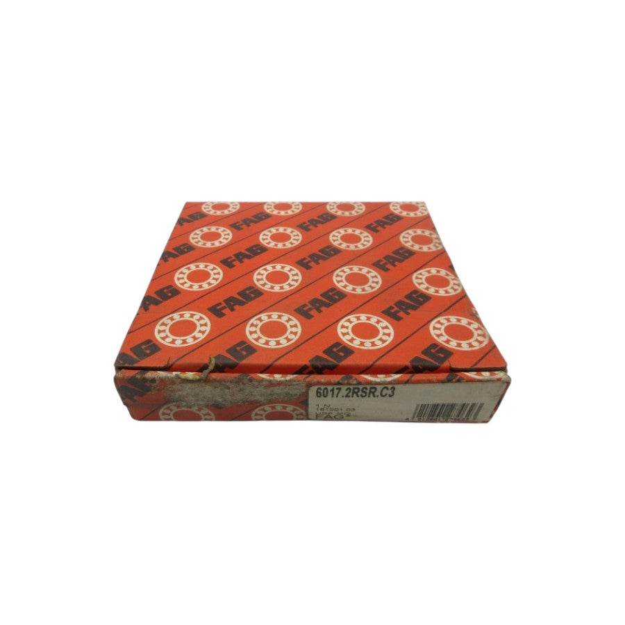 FAG 6017.2RSR.C3 NSMP