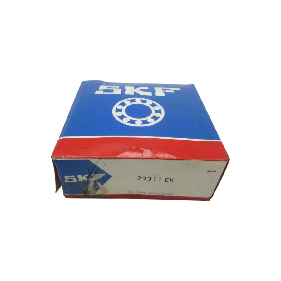 SKF 22311EK NSMP