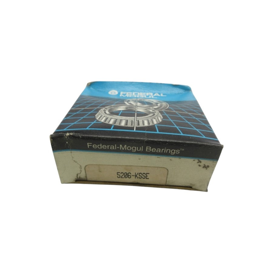 FEDERAL MOGUL 5206-KSSE NSMP