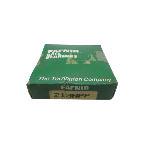 FAFNIR 213NPP NSMP