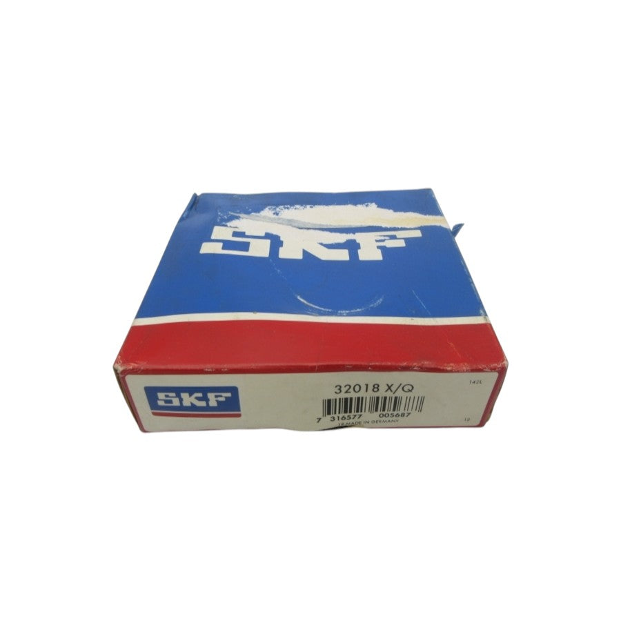 SKF 32018X/Q NSMP