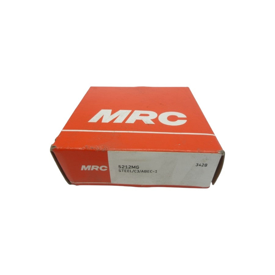 MRC 5212MG NSMP
