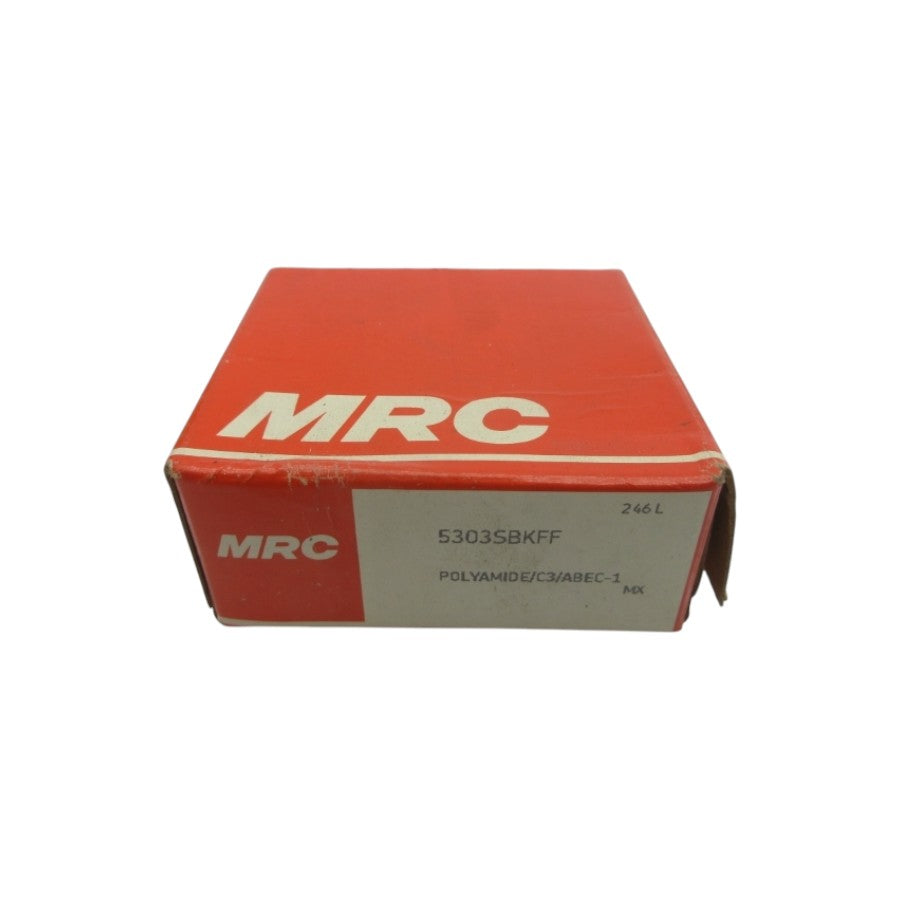 MRC 5303SBKFF NSMP