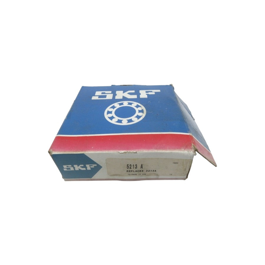 SKF 5213A NSMP