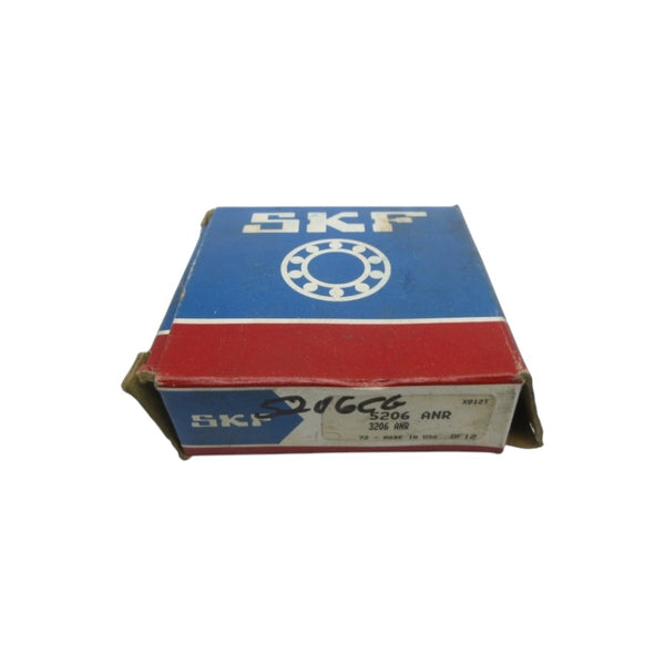 SKF 5206ANR NSMP