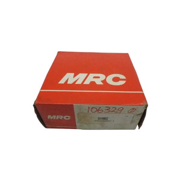 MRC 5313MZZ NSMP