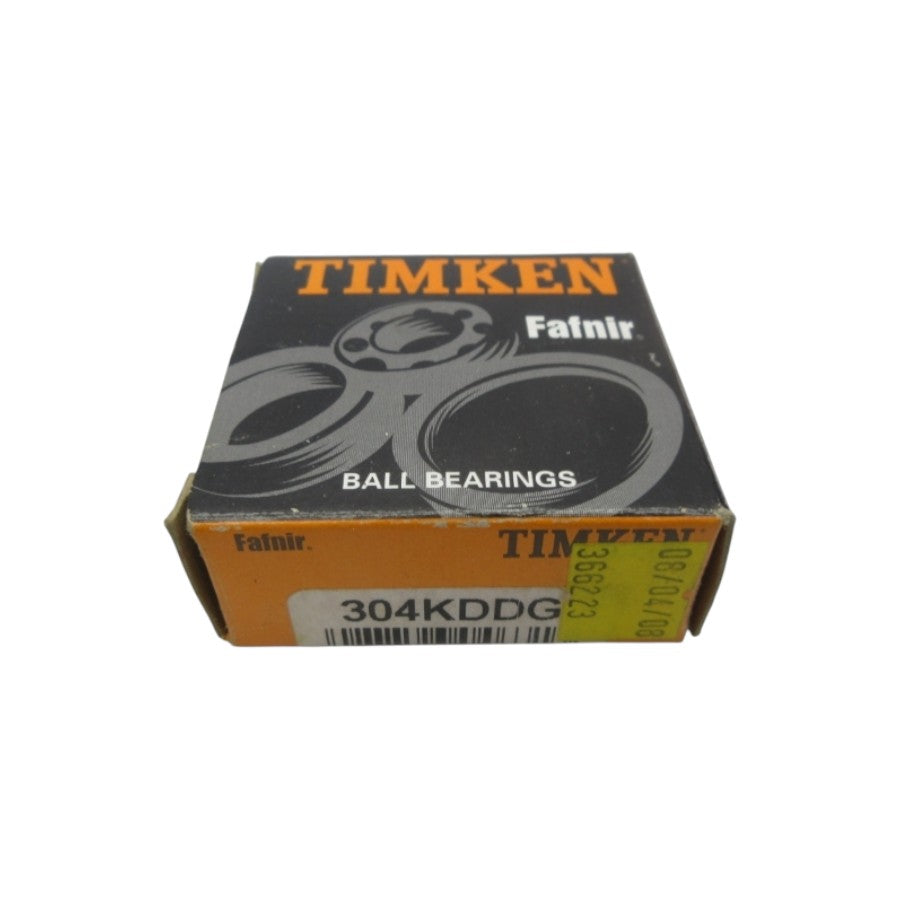 TIMKEN 304KDDG NSMP