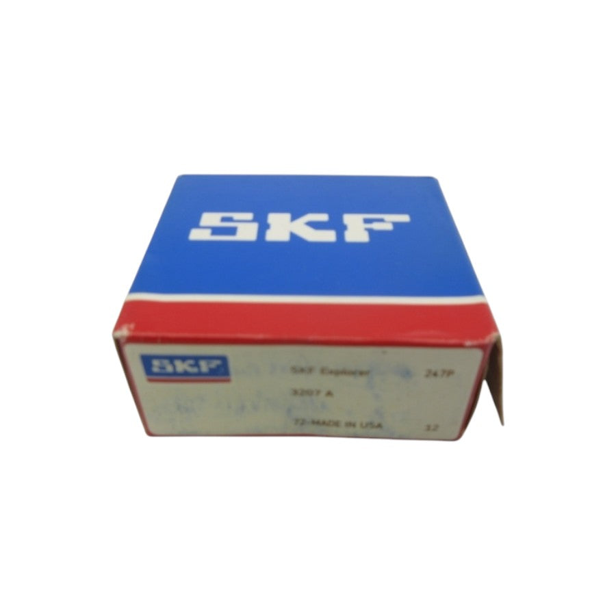 SKF 3207A NSMP