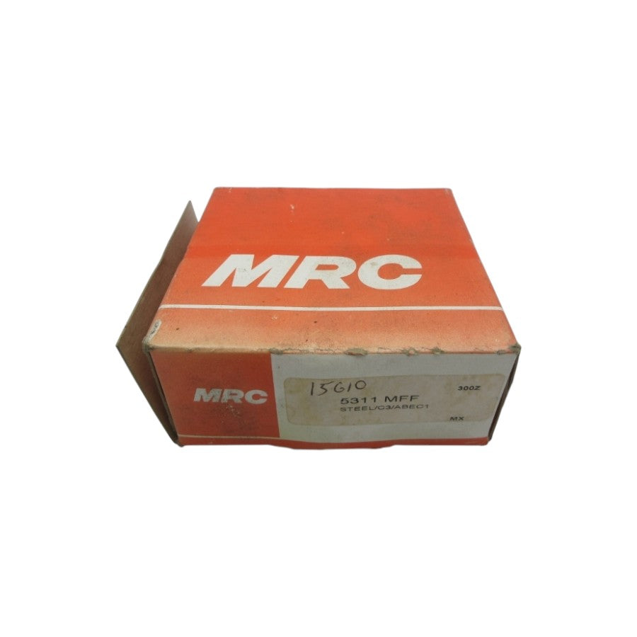 MRC 5311MFF NSMP