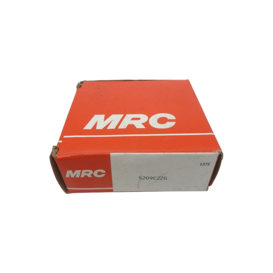 MRC 5209CZZG NSMP