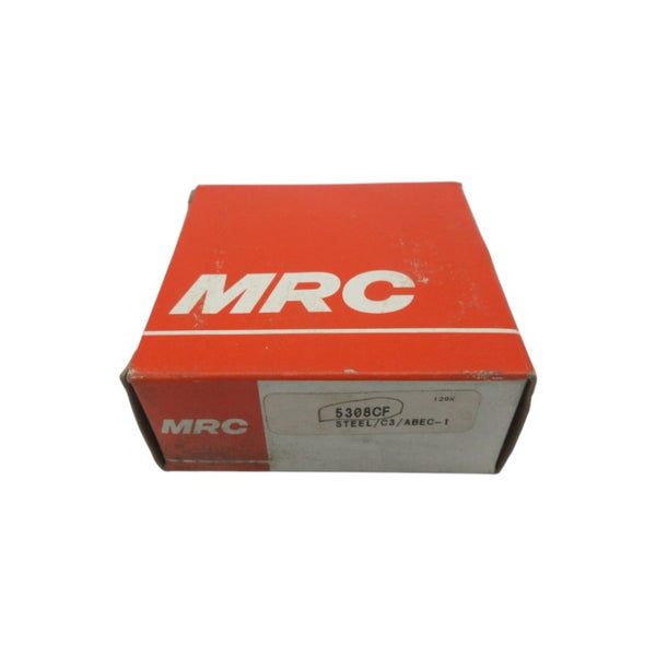 MRC 5308CF NSMP